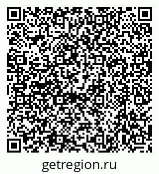 79630505423