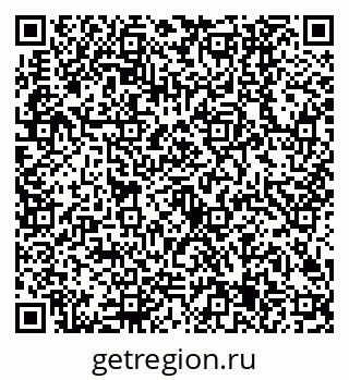 79630505424