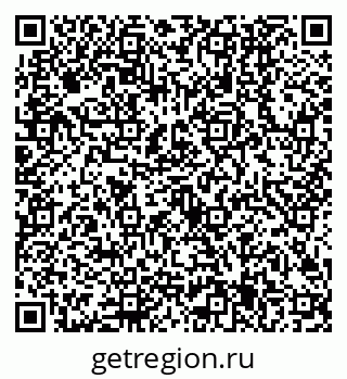 79630505425
