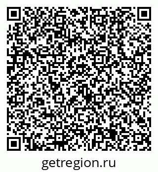 79630505426