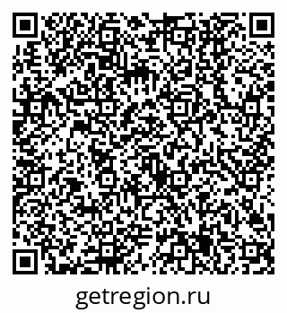 79630505427