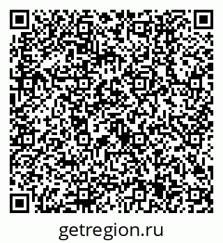 79630505430