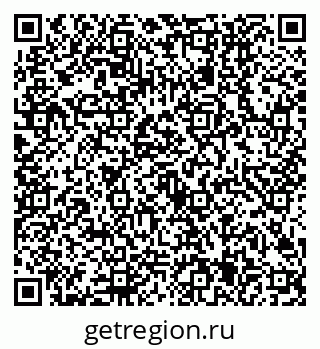 79630505432