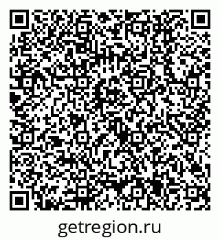 79630505433