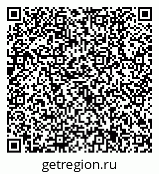 79630505435