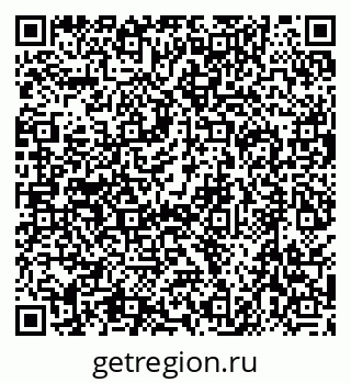 79630505437