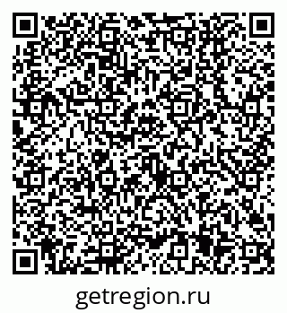 79630505438