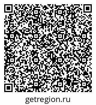 79630505439
