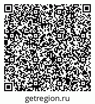 79630505440