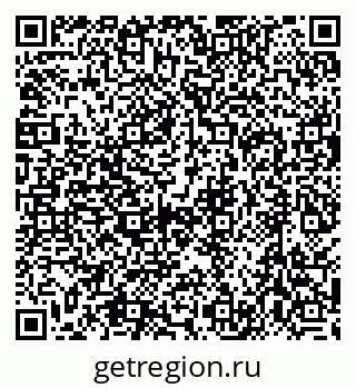 79630505441