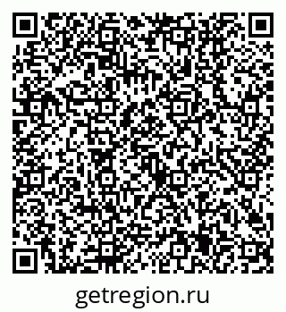 79630505442