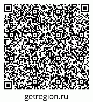 79630505443