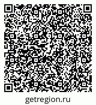 79630505445