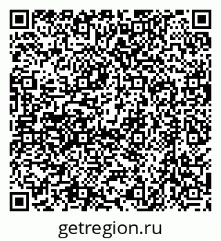 79630505447