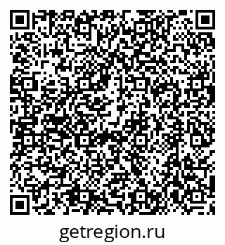 79630505449