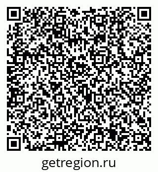 79630505450