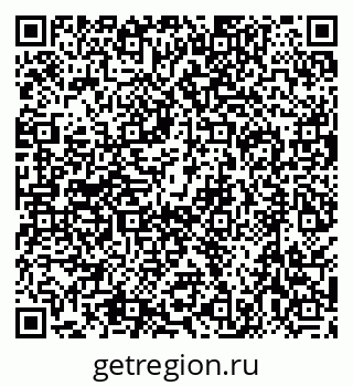 79630505452