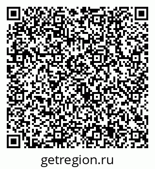 79630505454