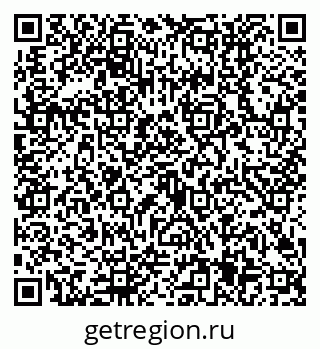79630505459
