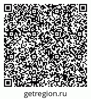 79630505460