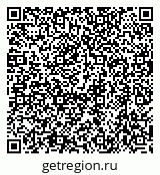 79630505461