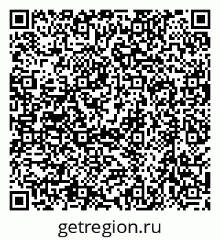 79630505462