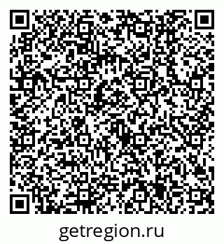 79630505463