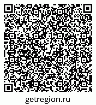 79630505465