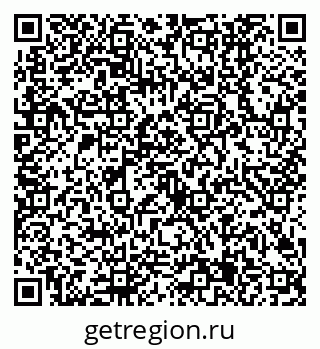 79630505466