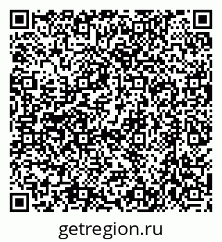 79630505469