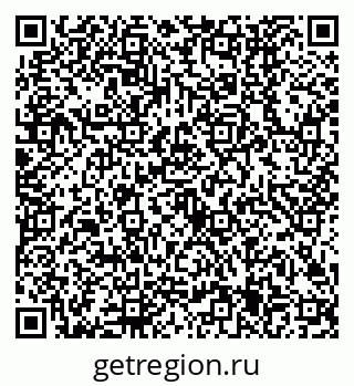 79630505471