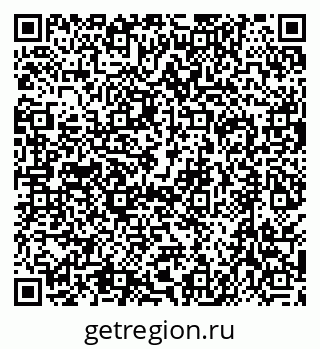 79630505474