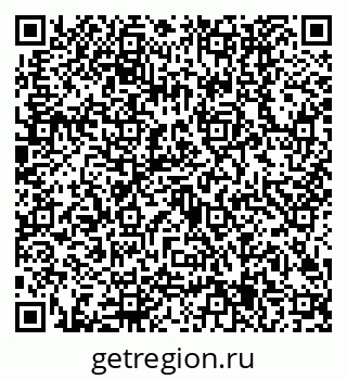 79630505477