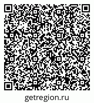79630505480