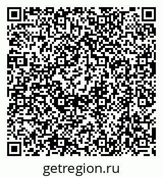 79630505481