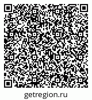79630505482