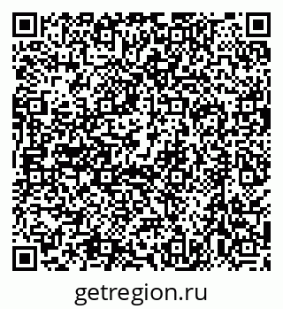 79630505483