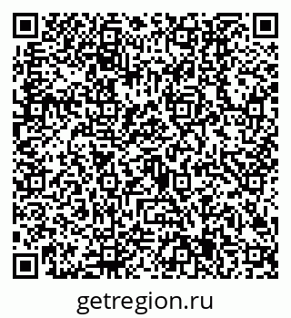 79630505487