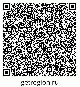 79630505488