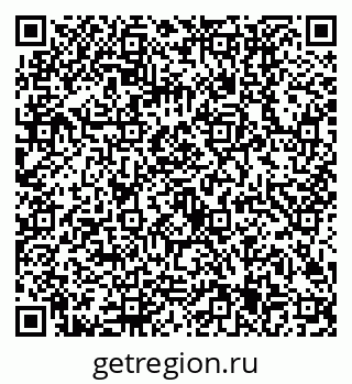 79630505491