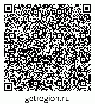 79630505492