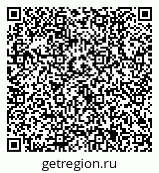 79630505493