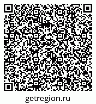 79630505495