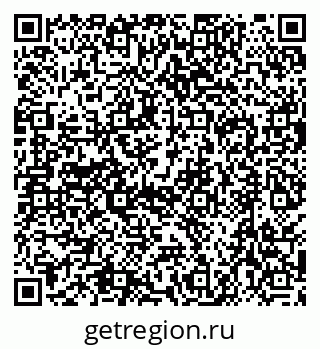 79630505496