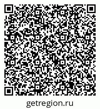 79630505497