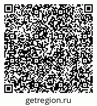 79630505498