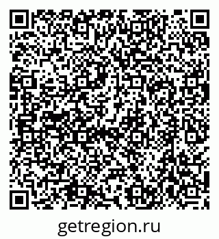79630505499