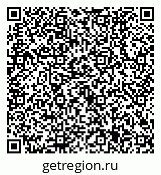 79630505501