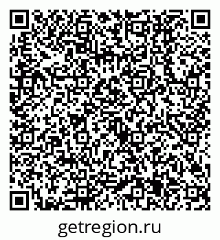 79630505504