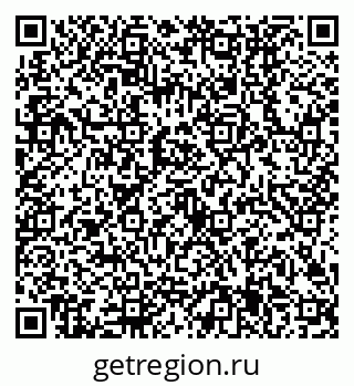 79630505505